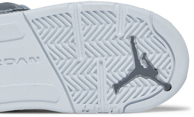 (TD) Air Jordan 5 Retro 'Kelabu Serigala' 440890-005 Purchase (TD) Air Jordan 5 Retro 'Kelabu Serigala' 440890-005