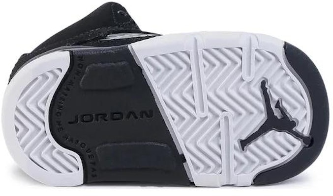 (TD) Air Jordan 5 Retro BT 'Hitam' Anak-Anak 440890-003 Purchase (TD) Air Jordan 5 Retro BT 'Hitam' Anak-Anak 440890-003