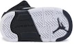 Purchase (TD) Air Jordan 5 Retro BT 'Hitam' Anak-Anak 440890-003