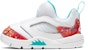 (TD) Air Jordan 5 Retro Little Flex 2021 'Tahun Baru Cina' CK1228-148