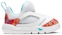 (TD) Air Jordan 5 Retro Little Flex 2021 'Tahun Baru Cina' CK1228-148