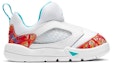Order (TD) Air Jordan 5 Retro Little Flex 2021 'Tahun Baru Cina' CK1228-148