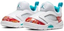 Lookbook (TD) Air Jordan 5 Retro Little Flex 2021 'Tahun Baru Cina' CK1228-148