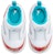 (TD) Air Jordan 5 Retro Little Flex 2021 'Tahun Baru Cina' CK1228-148