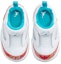 Shop (TD) Air Jordan 5 Retro Little Flex 2021 'Tahun Baru Cina' CK1228-148
