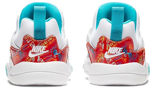 (TD) Air Jordan 5 Retro Little Flex 2021 'Tahun Baru Imlek' CK1228-148 Purchase (TD) Air Jordan 5 Retro Little Flex 2021 'Tahun Baru Imlek' CK1228-148