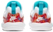 Purchase (TD) Air Jordan 5 Retro Little Flex 2021 'Tahun Baru Cina' CK1228-148