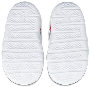 (TD) Air Jordan 5 Retro Little Flex 2021 'Tahun Baru Imlek' CK1228-148 Details for (TD) Air Jordan 5 Retro Little Flex 2021 'Tahun Baru Imlek' CK1228-148