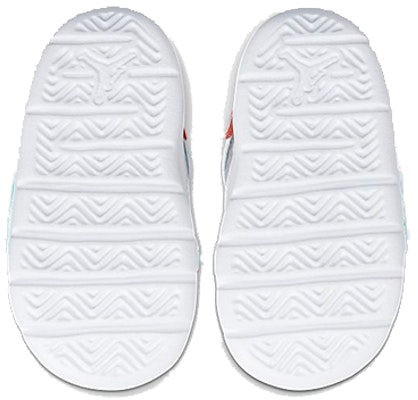 (TD) Air Jordan 5 Retro Little Flex 2021 'Año Nuevo Chino'. CK1228-148 Details for (TD) Air Jordan 5 Retro Little Flex 2021 'Año Nuevo Chino'. CK1228-148