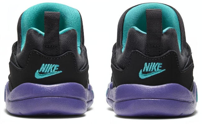 (TD) Air Jordan 5 Retro Little Flex '黑葡萄' 童鞋 CK1228-007 Purchase (TD) Air Jordan 5 Retro Little Flex '黑葡萄' 童鞋 CK1228-007