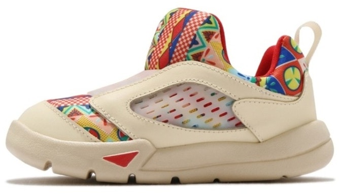 air-jordan-5-retro-little-flex-chinese-new-year-td