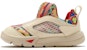 (TD) Air Jordan 5 Retro Little Flex 'Tahun Baru Cina' DD2242-100