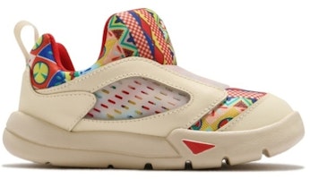 (TD) Air Jordan 5 Retro Little Flex 'Tahun Baru Cina' Anak-anak DD2242-100 Order (TD) Air Jordan 5 Retro Little Flex 'Tahun Baru Cina' Anak-anak DD2242-100