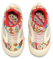 (TD) Air Jordan 5 Retro Little Flex 'Tahun Baru Cina' Anak-anak DD2242-100 Shop (TD) Air Jordan 5 Retro Little Flex 'Tahun Baru Cina' Anak-anak DD2242-100