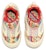 (TD) Air Jordan 5 Retro Little Flex 'Tahun Baru Cina' DD2242-100