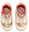 Shop (TD) Air Jordan 5 Retro Little Flex 'Tahun Baru Cina' DD2242-100