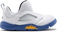 Buy (TD) Air Jordan 5 Retro Little Flex 'Laney' Kanak-Kanak CK1228-189