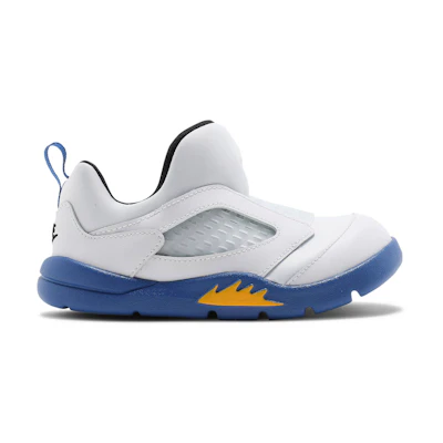 (TD) Jordan 5 Retro Little Flex 'Laney'