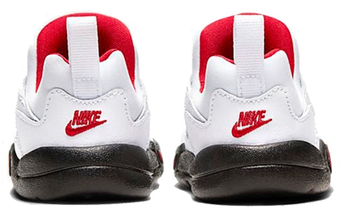 (TD) Air Jordan 5 Retro Little Flex 'University Red' untuk Anak-Anak CK1228-100 Purchase (TD) Air Jordan 5 Retro Little Flex 'University Red' untuk Anak-Anak CK1228-100