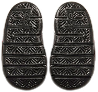 (TD) Air Jordan 5 Retro Little Flex 'University Red' untuk Anak-Anak CK1228-100 Details for (TD) Air Jordan 5 Retro Little Flex 'University Red' untuk Anak-Anak CK1228-100