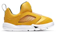 Order (TD) Air Jordan 5 Retro Little Flex ''Jaune'' CK1228-700
