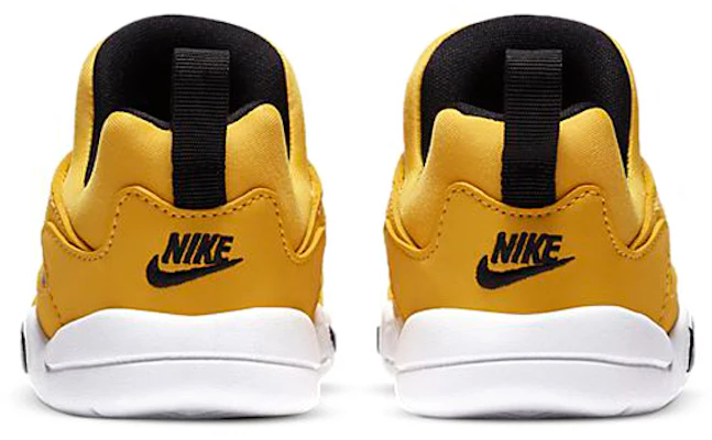 (TD) Air Jordan 5 Retro Little Flex ''Jaune'' CK1228-700 Purchase (TD) Air Jordan 5 Retro Little Flex ''Jaune'' CK1228-700