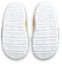 Details for (TD) Air Jordan 5 Retro Little Flex ''Jaune'' CK1228-700