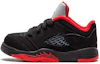 Buy (TD) Air Jordan 5 Retro Low ''Alternate 90'' Sneakers 314340-001