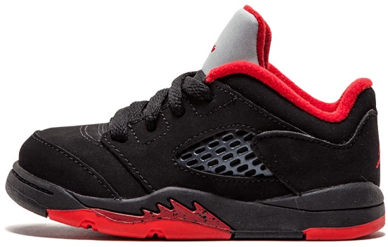 air-jordan-5-retro-low-alternate-90-toddler