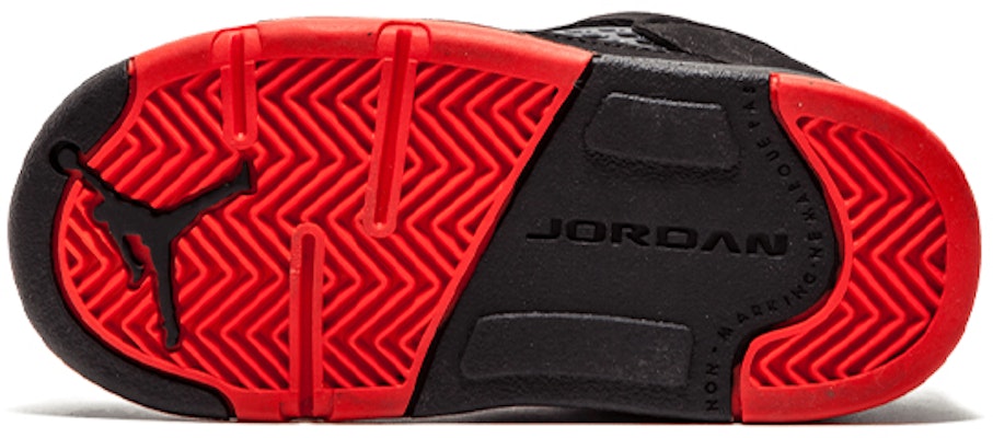 (TD) エア ジョーダン 5 レトロ ロー "オルタネート 90" 314340-001 Shop (TD) エア ジョーダン 5 レトロ ロー "オルタネート 90" 314340-001