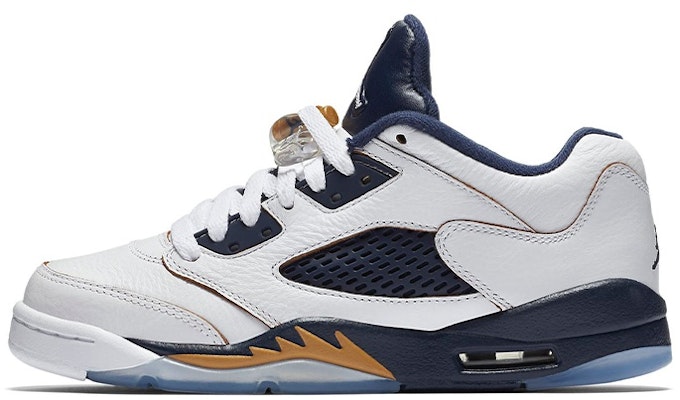 (Toddler) Air Jordan 5 Retro Low 'Dunk From Above' 314340-135 Buy (Toddler) Air Jordan 5 Retro Low 'Dunk From Above' 314340-135