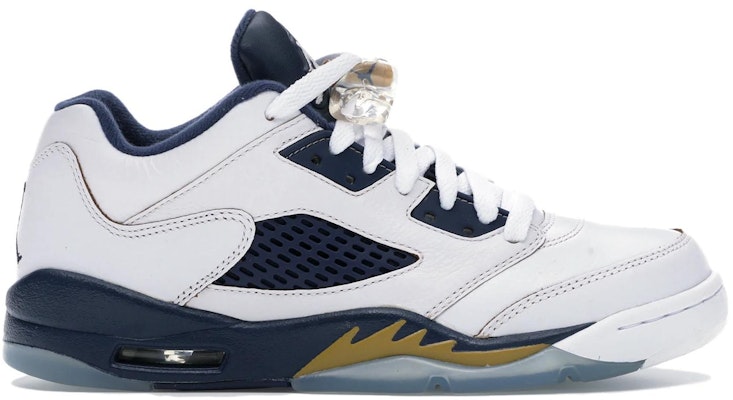 (TD) Air Jordan 5 Retro Low 'Lompat Dari Atas' 314340-135 Order (TD) Air Jordan 5 Retro Low 'Lompat Dari Atas' 314340-135