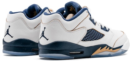 (TD) Air Jordan 5 Retro Low 'Dunk From Above' Lelaki 314340-135 Shop (TD) Air Jordan 5 Retro Low 'Dunk From Above' Lelaki 314340-135