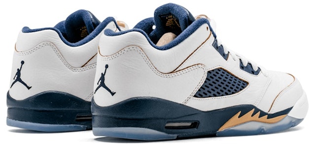 (幼童)Air Jordan 5 Retro Low 'Dunk From Above' 314340-135 Shop (幼童)Air Jordan 5 Retro Low 'Dunk From Above' 314340-135