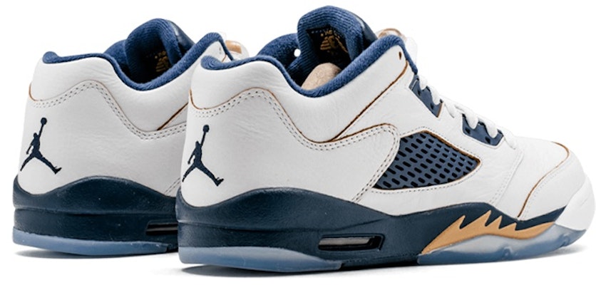 (TD) Air Jordan 5 Retro Low 'Lompat Dari Atas' 314340-135 Shop (TD) Air Jordan 5 Retro Low 'Lompat Dari Atas' 314340-135