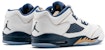 (TD) Air Jordan 5 Retro Low 'Dunk From Above' Lelaki 314340-135