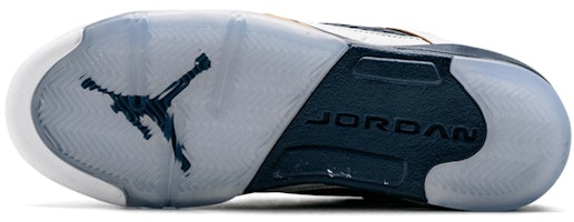 (TD) Air Jordan 5 Retro Low 'Dunk From Above' Lelaki 314340-135 Purchase (TD) Air Jordan 5 Retro Low 'Dunk From Above' Lelaki 314340-135