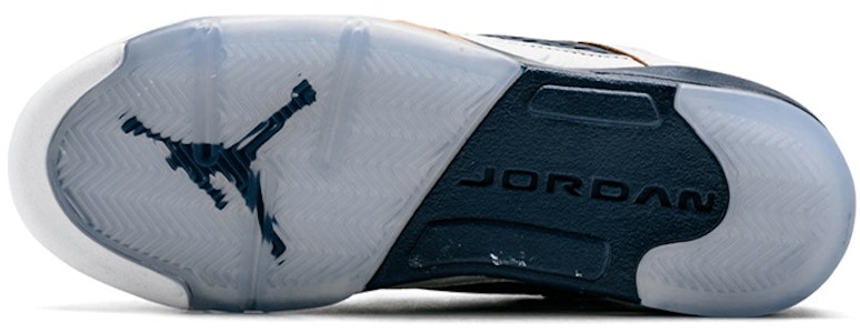 (幼童)Air Jordan 5 Retro Low 'Dunk From Above' 314340-135 Purchase (幼童)Air Jordan 5 Retro Low 'Dunk From Above' 314340-135