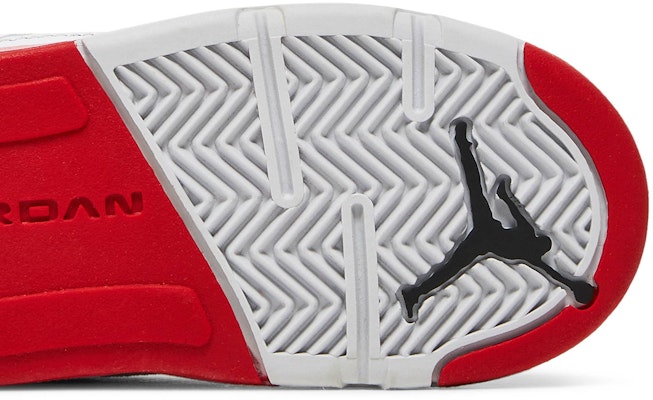 (Infant) Air Jordan 5 Retro Low 'Fire Red' 314340-101 Purchase (Infant) Air Jordan 5 Retro Low 'Fire Red' 314340-101