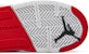 (TD) Air Jordan 5 Retro Low 'Fire Red' Merah Api 314340-101