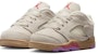 (TD) Air Jordan 5 Retro Low Mentega Kacang Jem HJ5992-106