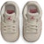 (TD) Air Jordan 5 Retro Low Mentega Kacang Jem HJ5992-106