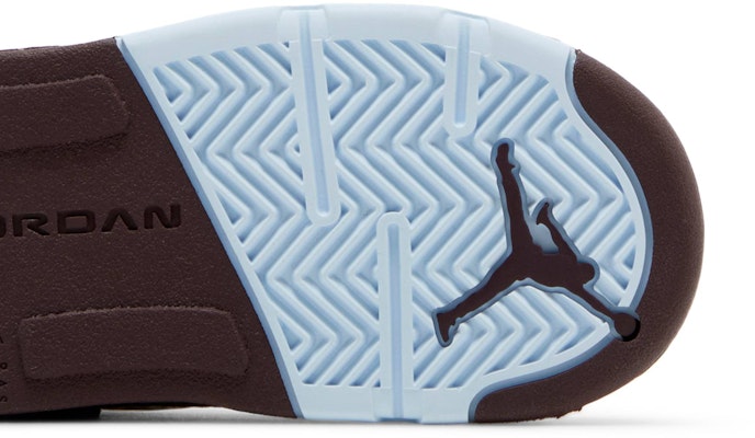 (Toddler) Air Jordan 5 Retro SE 2023 'Burgundy' FN4238-600 Purchase (Toddler) Air Jordan 5 Retro SE 2023 'Burgundy' FN4238-600