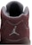 (TD) Air Jordan 5 Retro SE 2023 'Burgundy' Lelaki Perempuan Sneakers Terbaik. FN4238-600