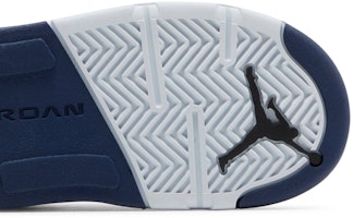 嬰童 Jordan Air Jordan 5 防滑耐磨輕便 中幫 學步鞋 紫色 Purchase 嬰童 Jordan Air Jordan 5 防滑耐磨輕便 中幫 學步鞋 紫色