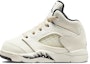 Buy (TD) Air Jordan 5 SE 'Sail' Lelaki FQ3684-100