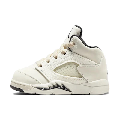 (TD) Jordan 5 SE 'Sail'