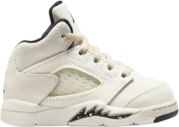toddler-air-jordan-5-sail-fq-3684-100
