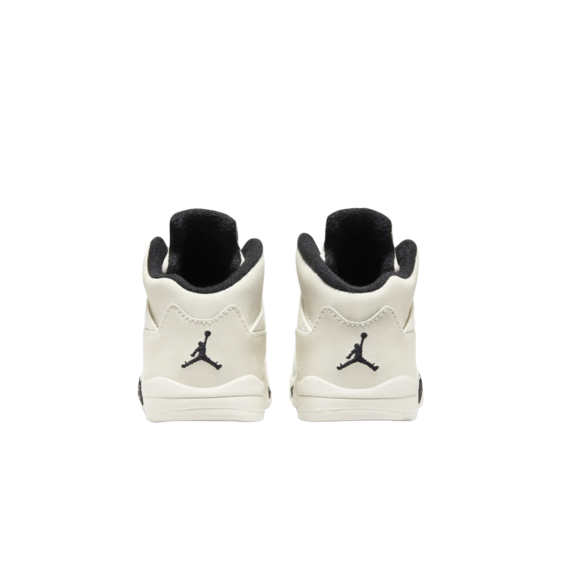 Lookbook (TD) Air Jordan 5 SE "帆白" FQ3684-100