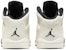 (TD) Air Jordan 5 SE 'Sail' Lelaki FQ3684-100